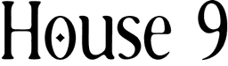 House 9